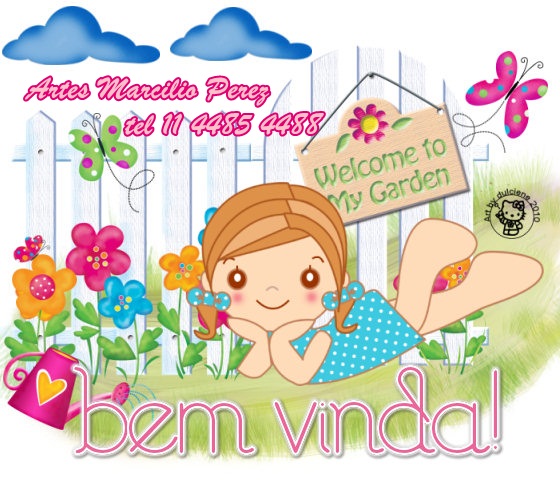 Sandra Marcilio Perez