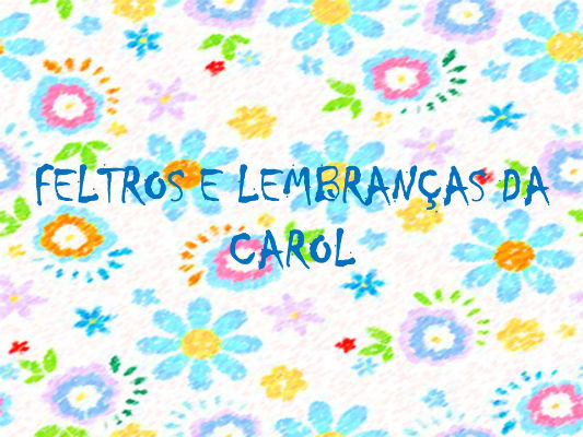 Ana Carolina Cavalcanti Ribeiro Gonçalves