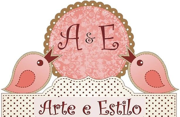 Priscila Aparecida Pereira