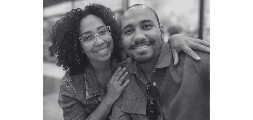 Stelix - Decoração de Interiores