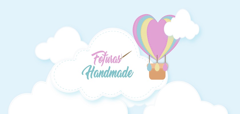 Fofuras Handmade