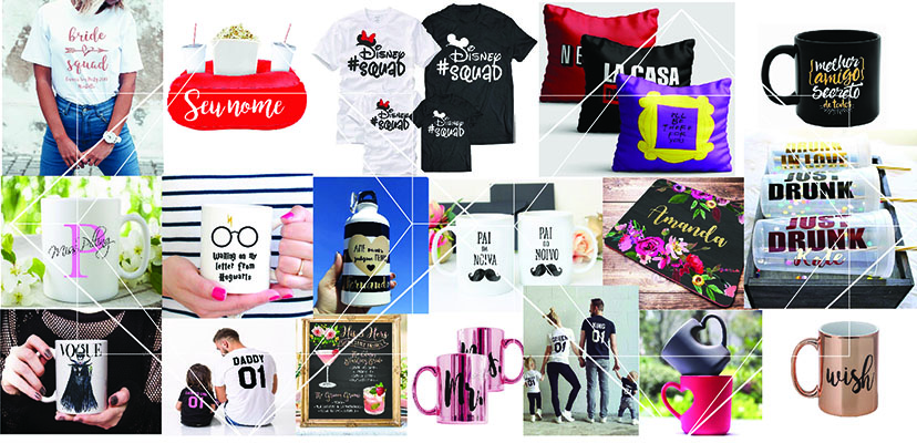 Accio Personalizados