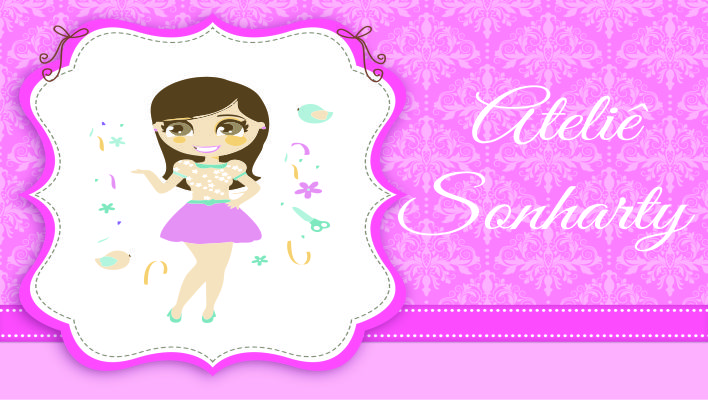 excluido_Ateliê Sonharty