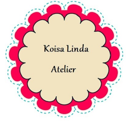 Koisa Linda Atelier