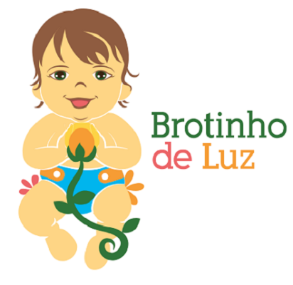 Brotinho de Luz