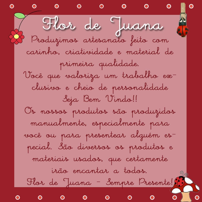 excluido_Flor de Juana