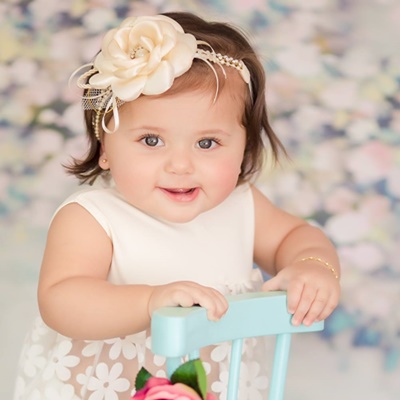 Ateliê Flor com amor