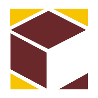 excluido_Pérola Artesanato