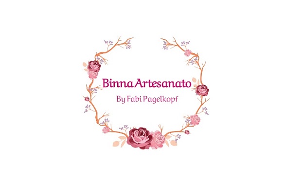 Binna Artesanato