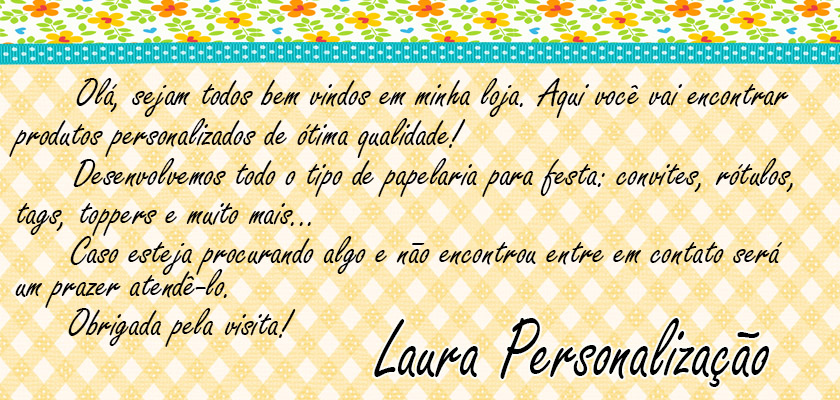 excluido_Laura Candida de Souza Ramos