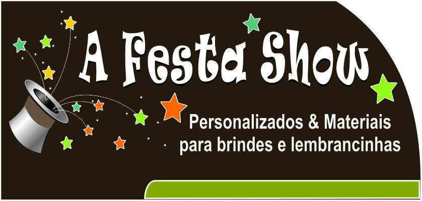 A Festa Show