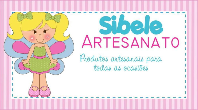 Sibele Artesanato