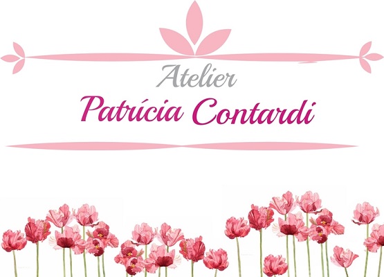 Atelier Patrícia Contardi