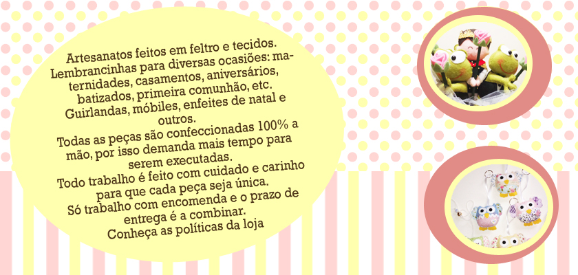 Isabel Cristina Ghiraldi