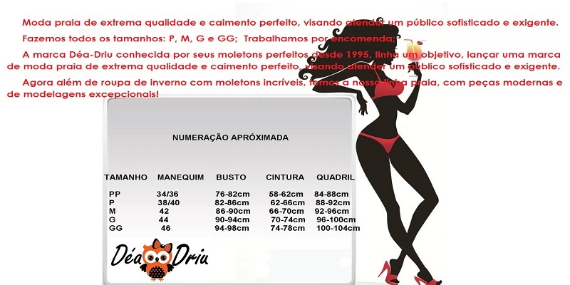 excluido_Dea-Driu São Paulo