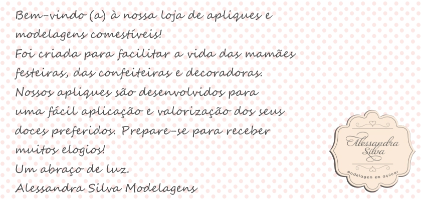 excluido_Alessandra Silva Modelagens