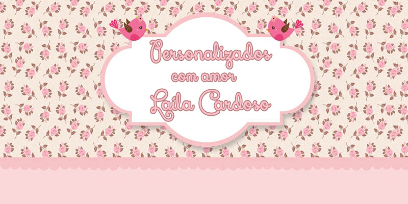 excluido_Personalizados Com Amor - Laíla Cardoso