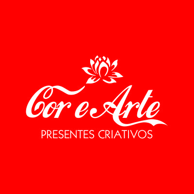 excluido_Cor e Arte Presentes Criativos