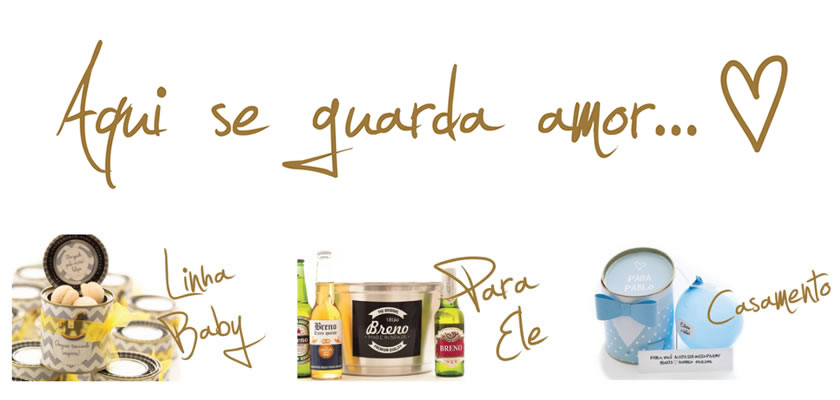 excluido_Petit Cheri