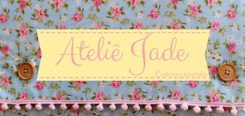 Ateliê Jade