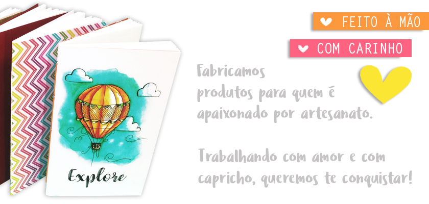 Oficina da Claudinha