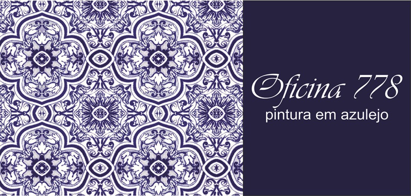 oficina 778