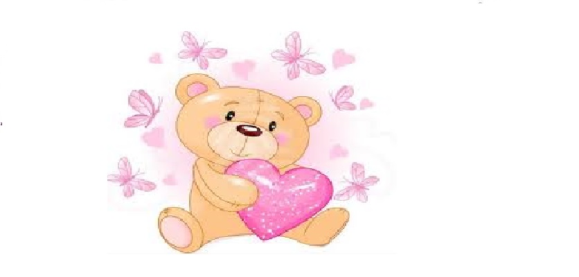 Mimos da Flávia Arte em Mdf