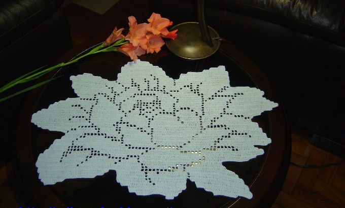 Ednalda de Almeida Motta