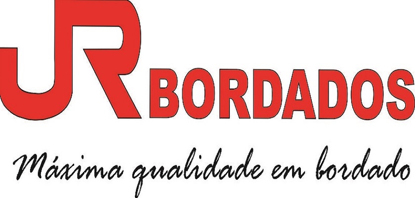 JR Bordados