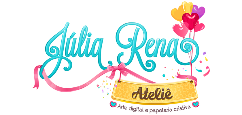 Júlia Gomes Magalhães Rena