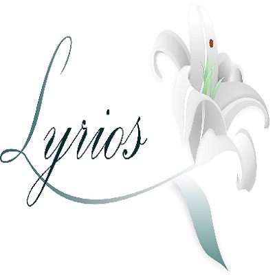 Lyrios