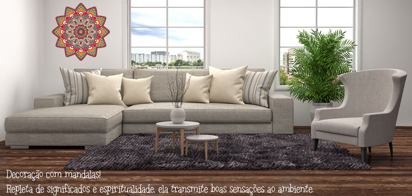 Lojadecoreacasa-Mandalas