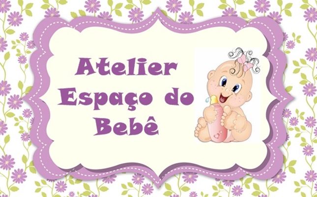 excluido_Atelier Espaço do Bebê