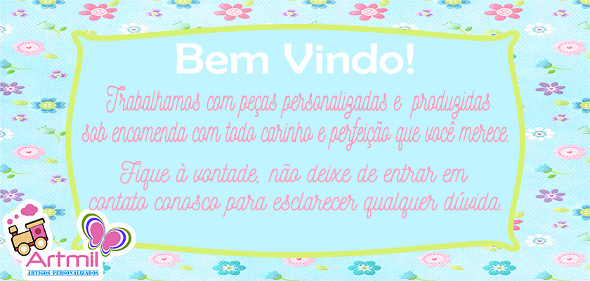 Cris Soares Designer Criavitiva