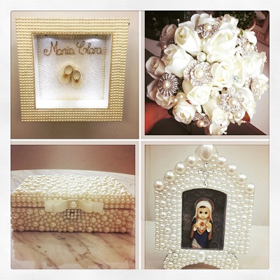 excluido_Ateliê Ana Rosa