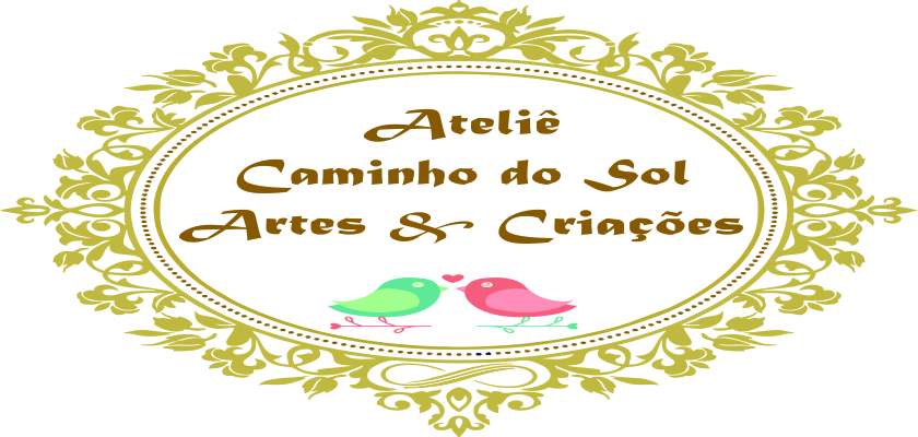 Excluido_Vanessa Artes & Criações