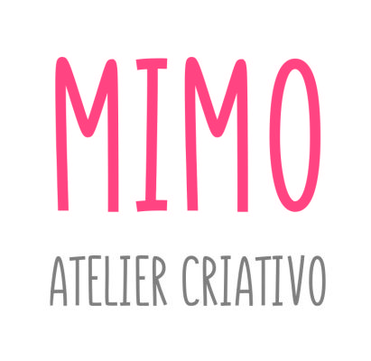 Mimo atelier criativo