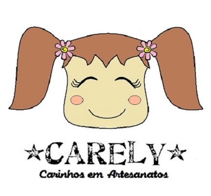 Carely Carinhos em Artesanato