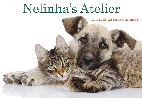Nelinha's Atelier