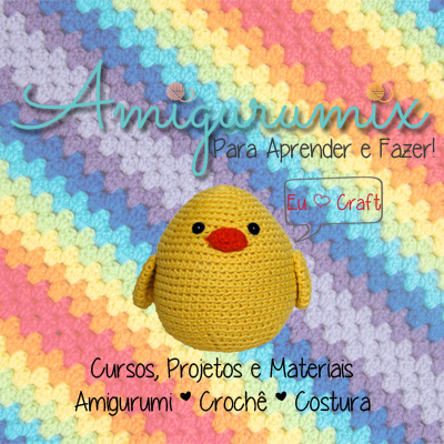 Amigurumix