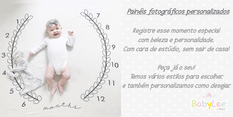 Babylee Atelier