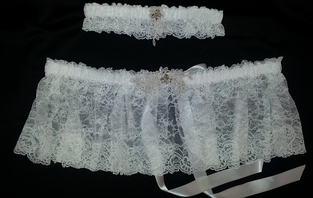 Claudia Martins Intime