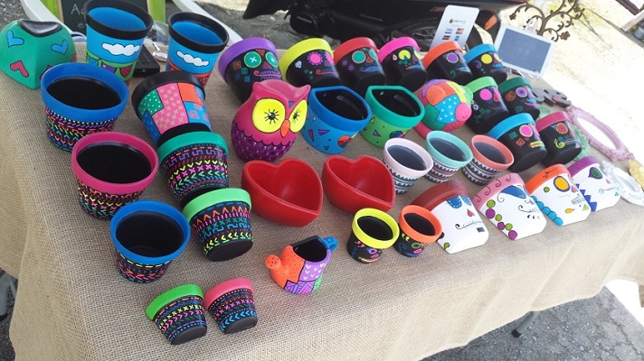 Itauana Cristine Chinolli