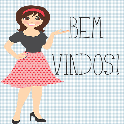 VARAL DI PAPEL ATELIÊ