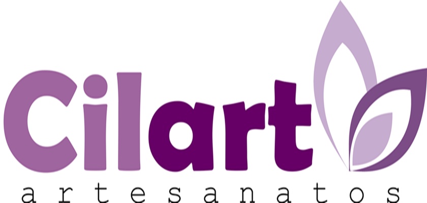 Cilart Artesanatos