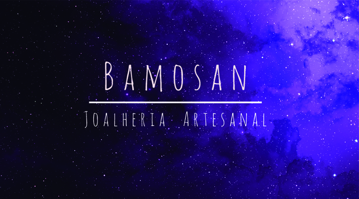 Bamosan