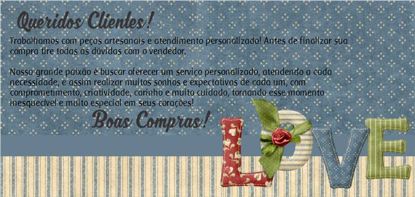 Mimos & Caprichos -Fernandez