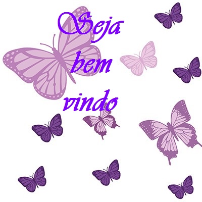 estilo arte em biscuit