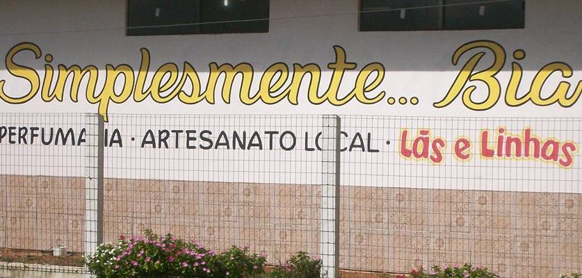 Marcelo Roberto Modesto Cagliani