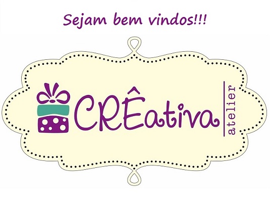 CRÊativa Atelier